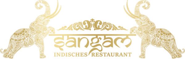 sangam-indiches-restaurant-indisches-spezialit-ten-restaurant